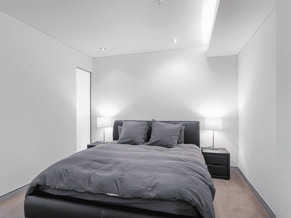 22/22 St Georges Terrace, PERTH, WA 6000