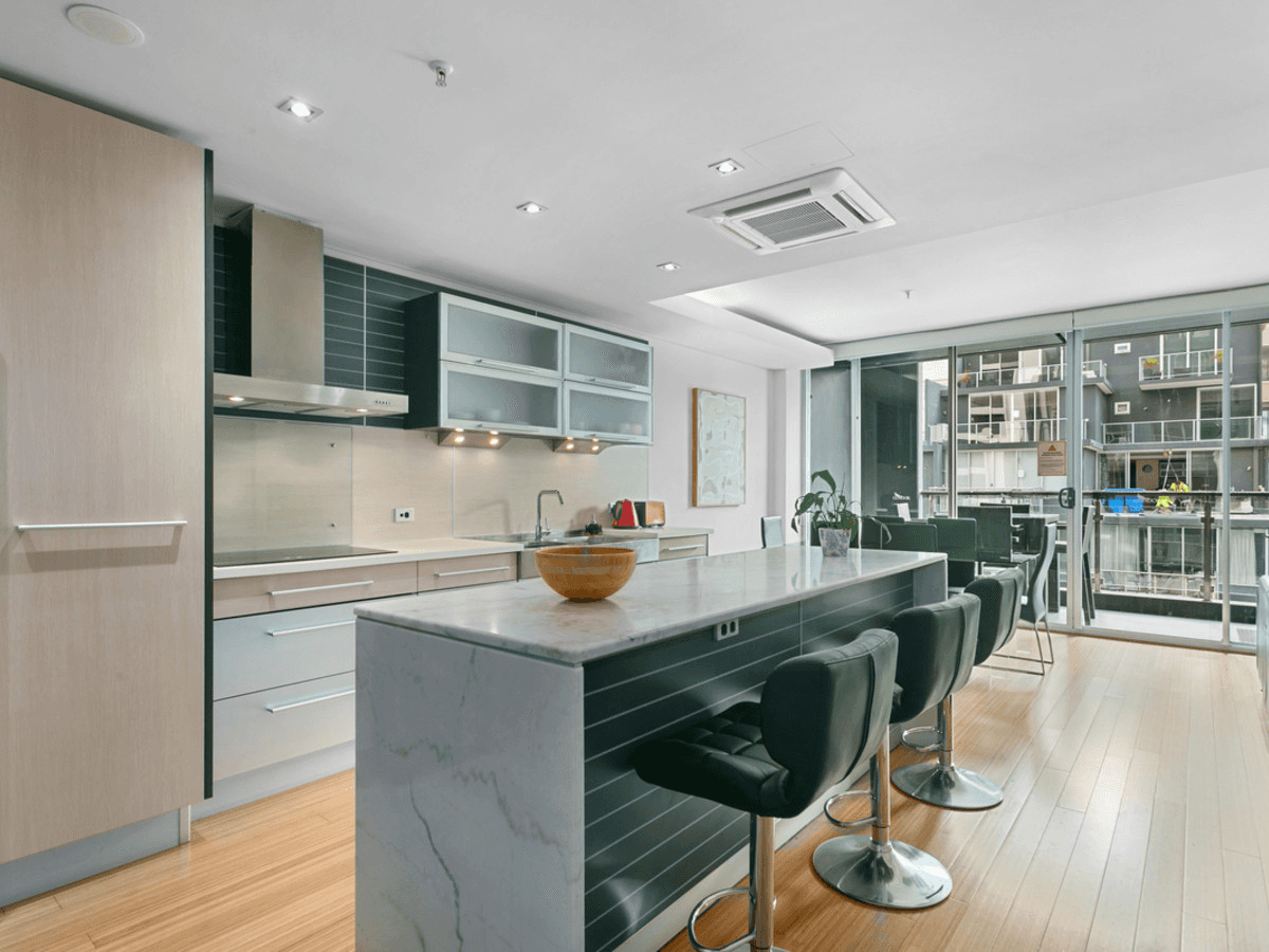 22/22 St Georges Terrace, PERTH, WA 6000