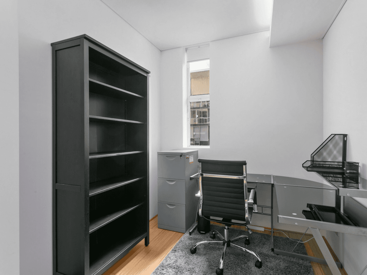 22/22 St Georges Terrace, PERTH, WA 6000