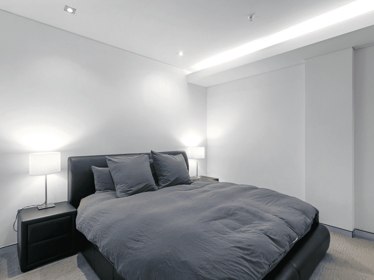 22/22 St Georges Terrace, PERTH, WA 6000