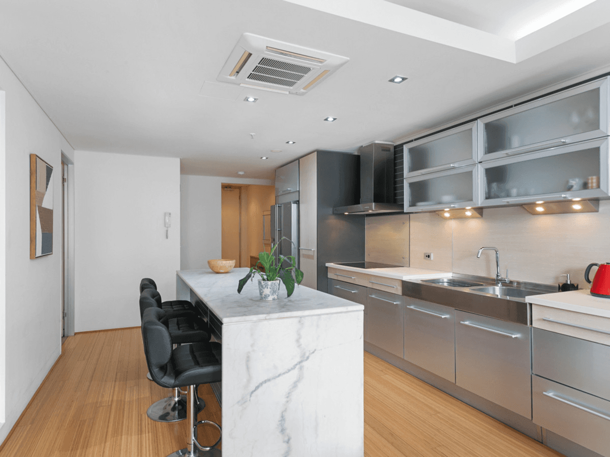 22/22 St Georges Terrace, PERTH, WA 6000