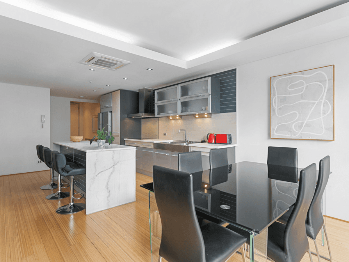 22/22 St Georges Terrace, PERTH, WA 6000