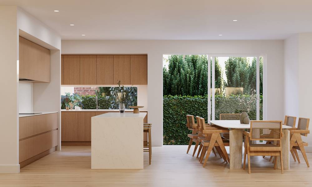 507B Balcombe Road, Beaumaris, VIC 3193