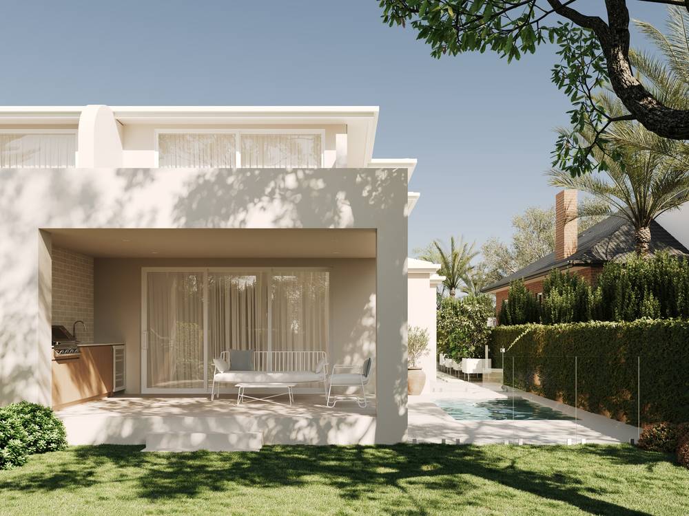 507B Balcombe Road, Beaumaris, VIC 3193