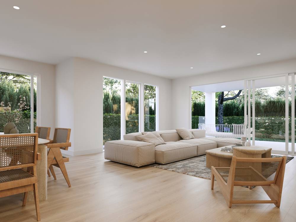 507B Balcombe Road, Beaumaris, VIC 3193