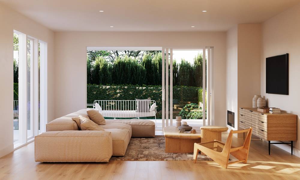 507B Balcombe Road, Beaumaris, VIC 3193