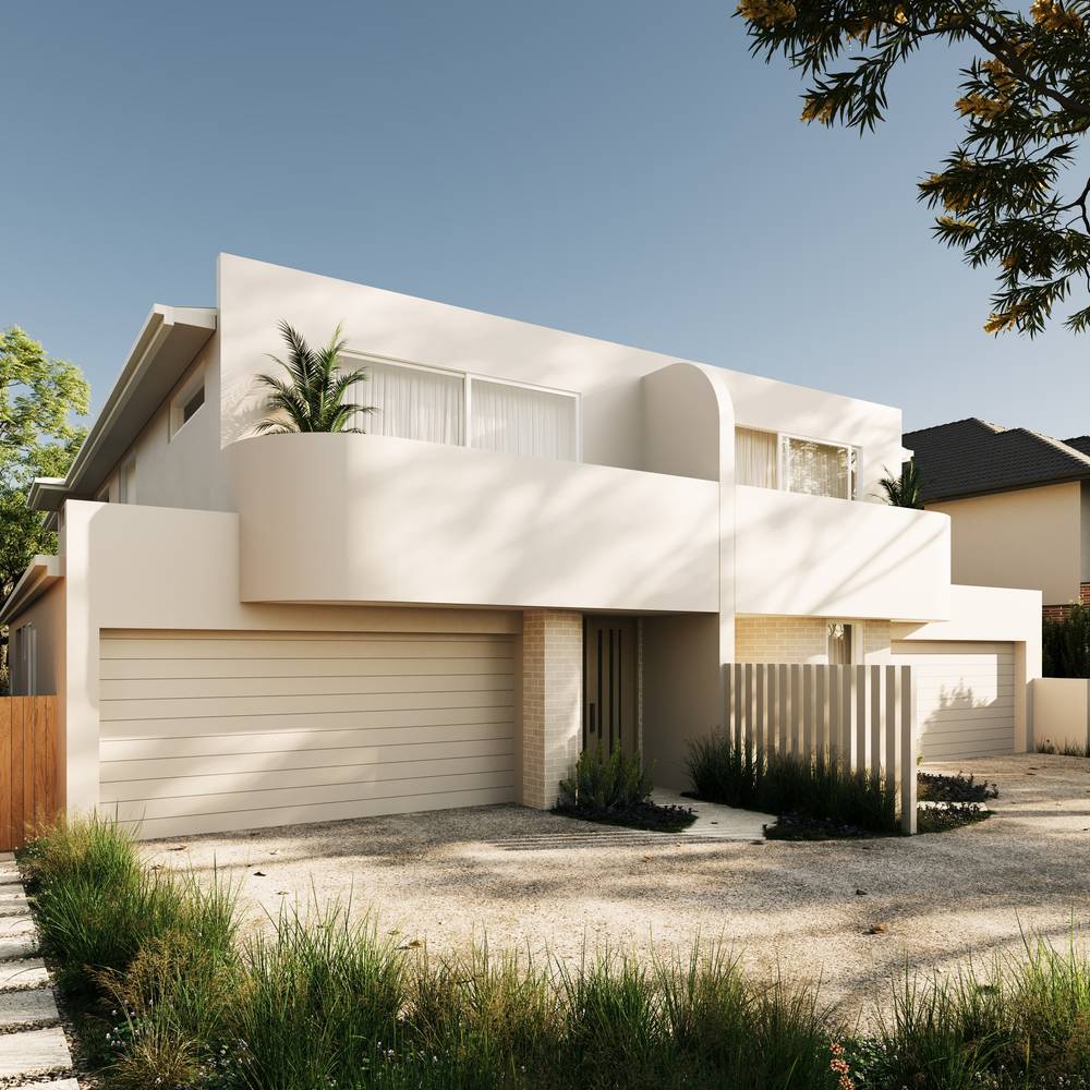 507B Balcombe Road, Beaumaris, VIC 3193