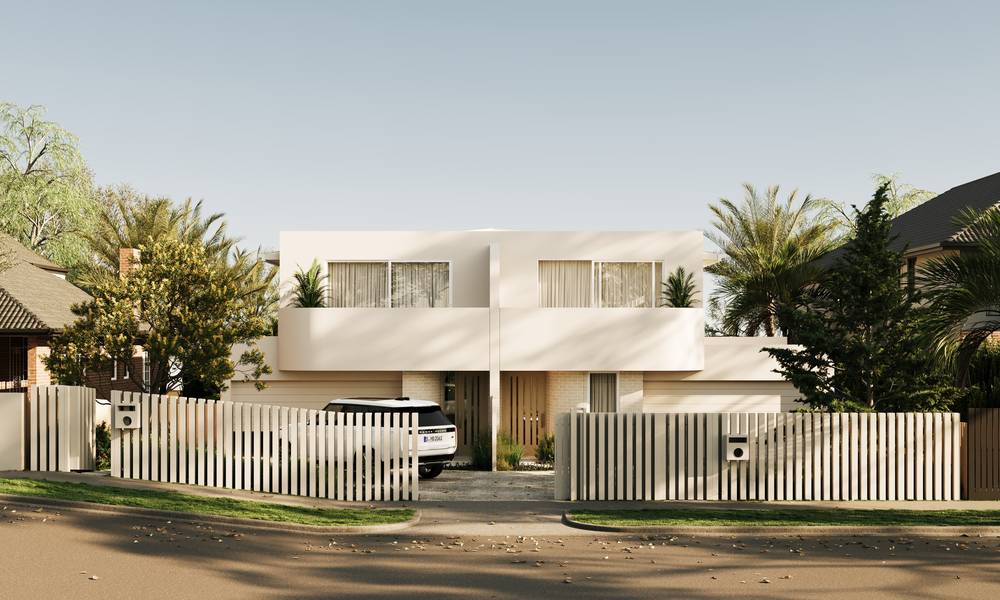 507B Balcombe Road, Beaumaris, VIC 3193