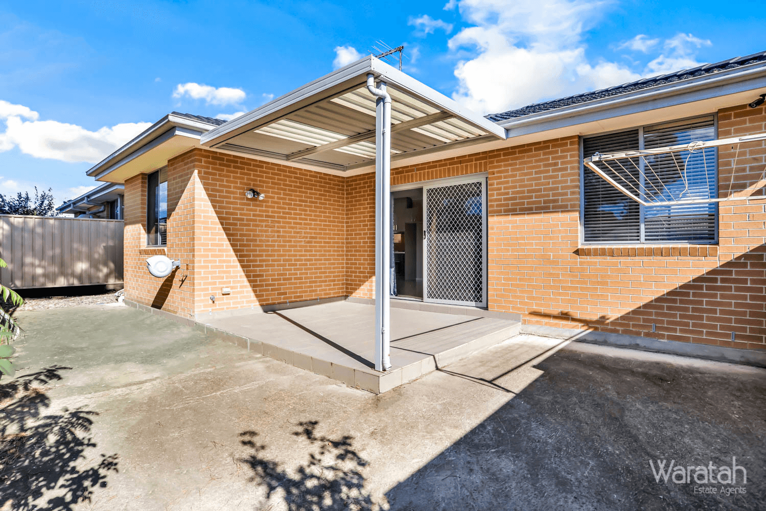 10/39 Newhaven Avenue, Blacktown, NSW 2148