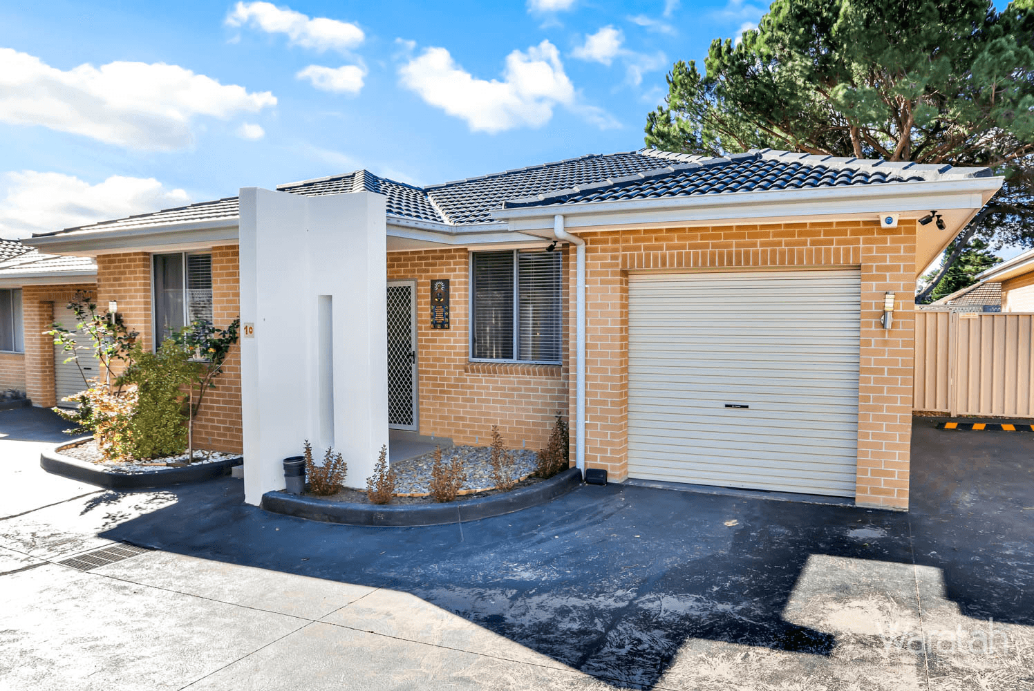 10/39 Newhaven Avenue, Blacktown, NSW 2148