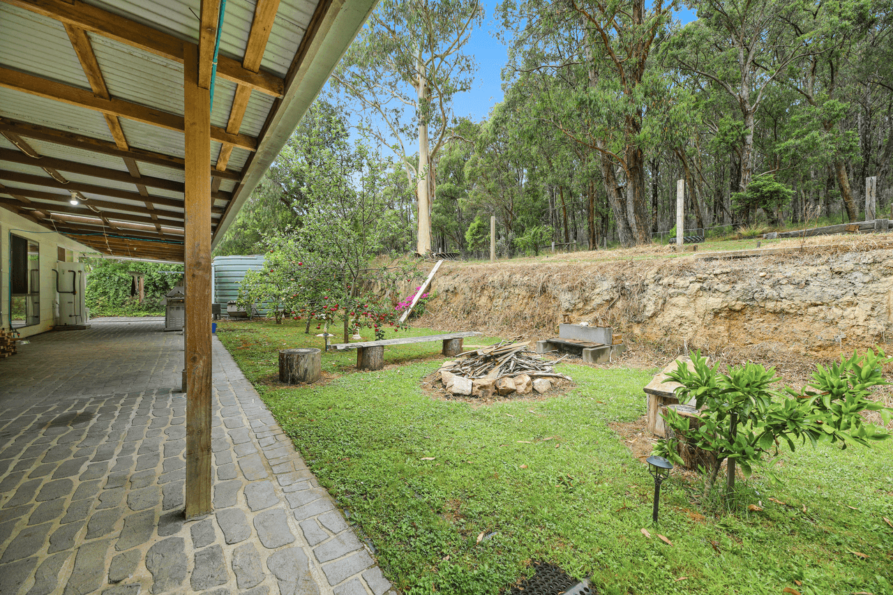 19 Matthew Street, NOOJEE, VIC 3833