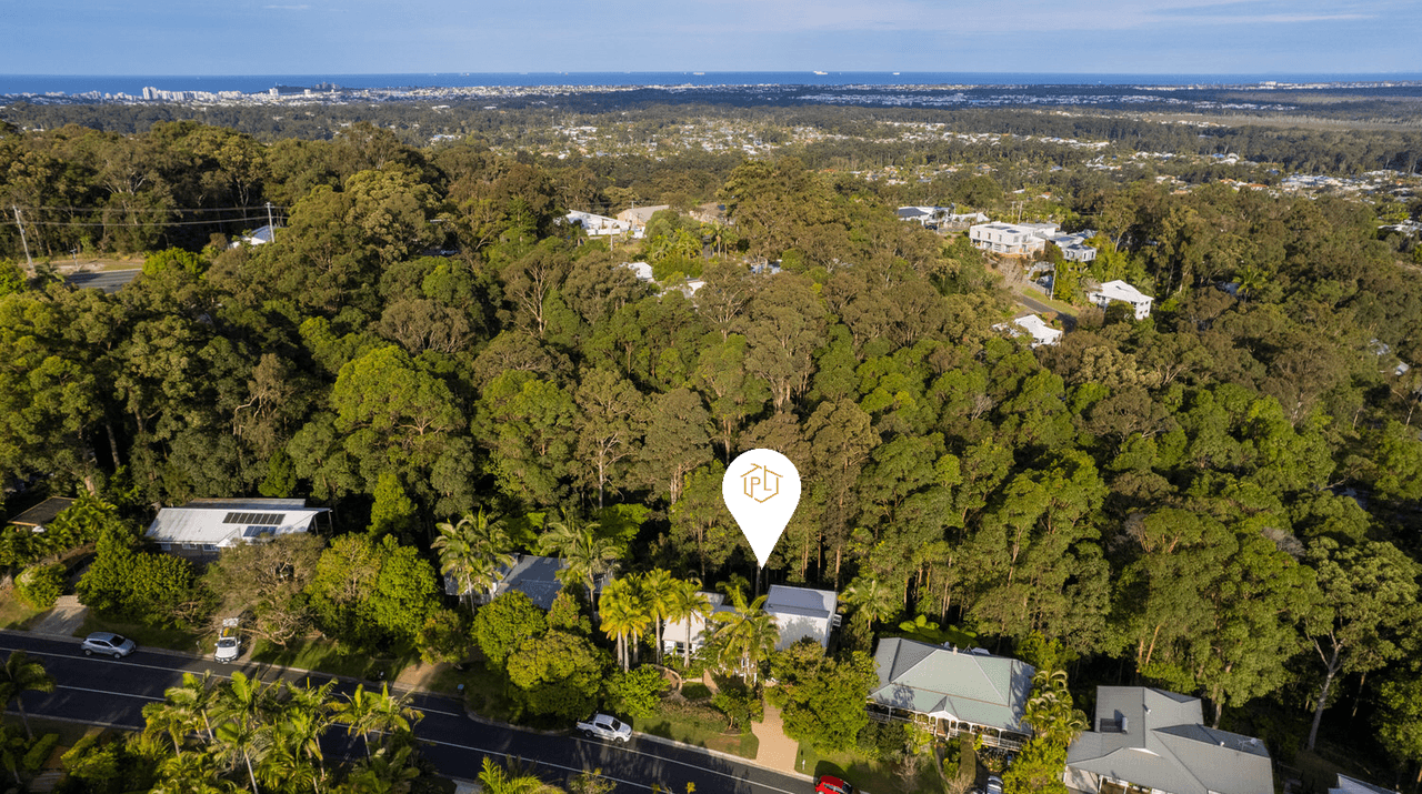 20 Lauren Drive, BUDERIM, QLD 4556