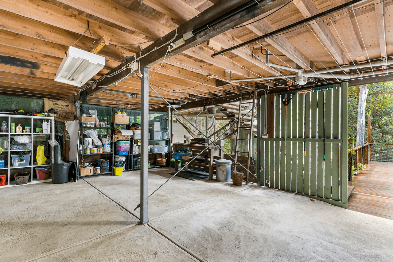 20 Lauren Drive, BUDERIM, QLD 4556