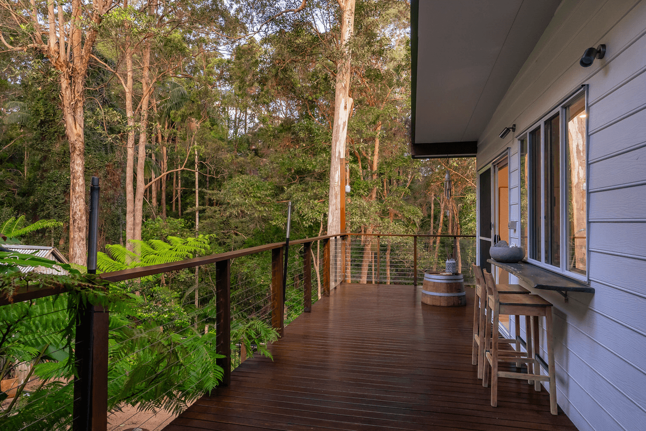 20 Lauren Drive, BUDERIM, QLD 4556