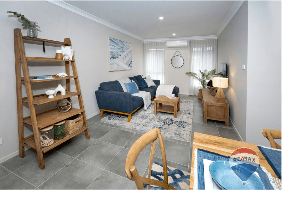 12 Tuerong Street, GWANDALAN, NSW 2259