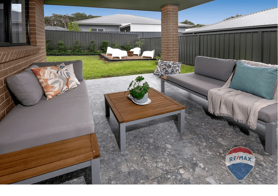 12 Tuerong Street, GWANDALAN, NSW 2259