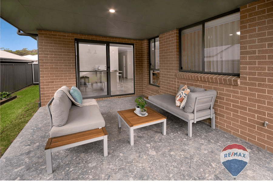 12 Tuerong Street, GWANDALAN, NSW 2259