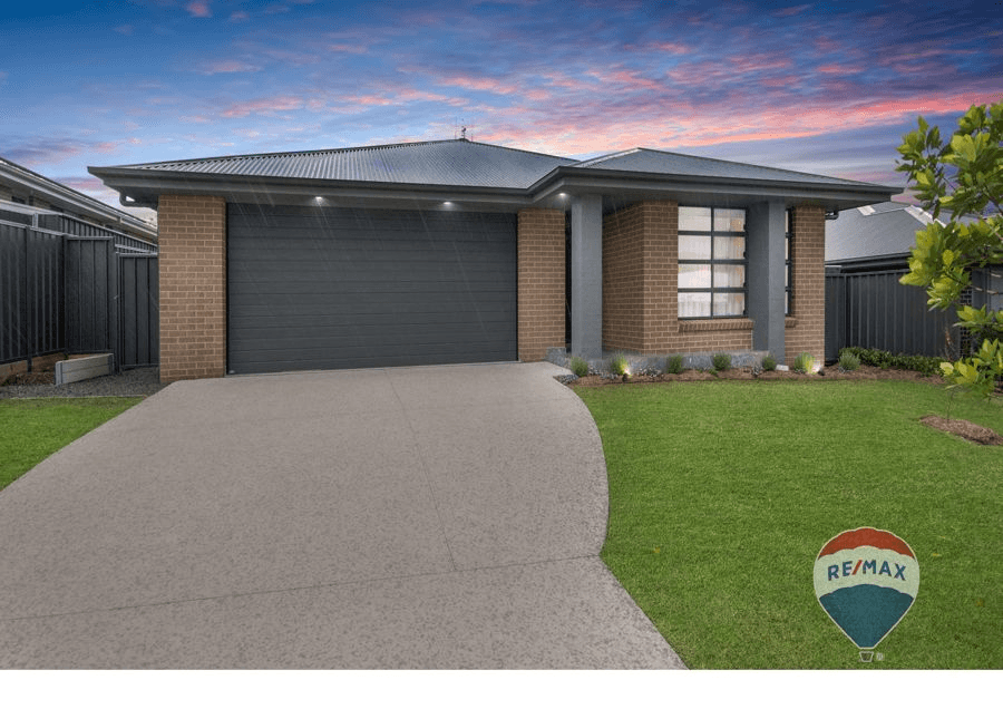 12 Tuerong Street, GWANDALAN, NSW 2259