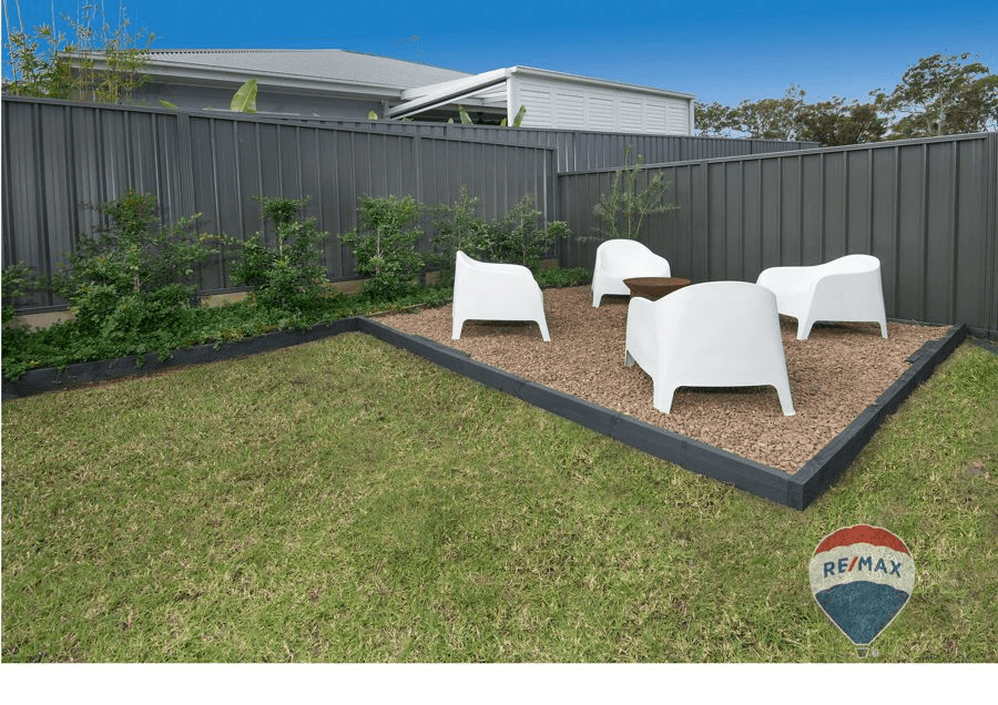 12 Tuerong Street, GWANDALAN, NSW 2259