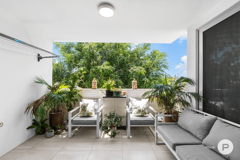 306/62 Primrose Street, Sherwood, QLD 4075