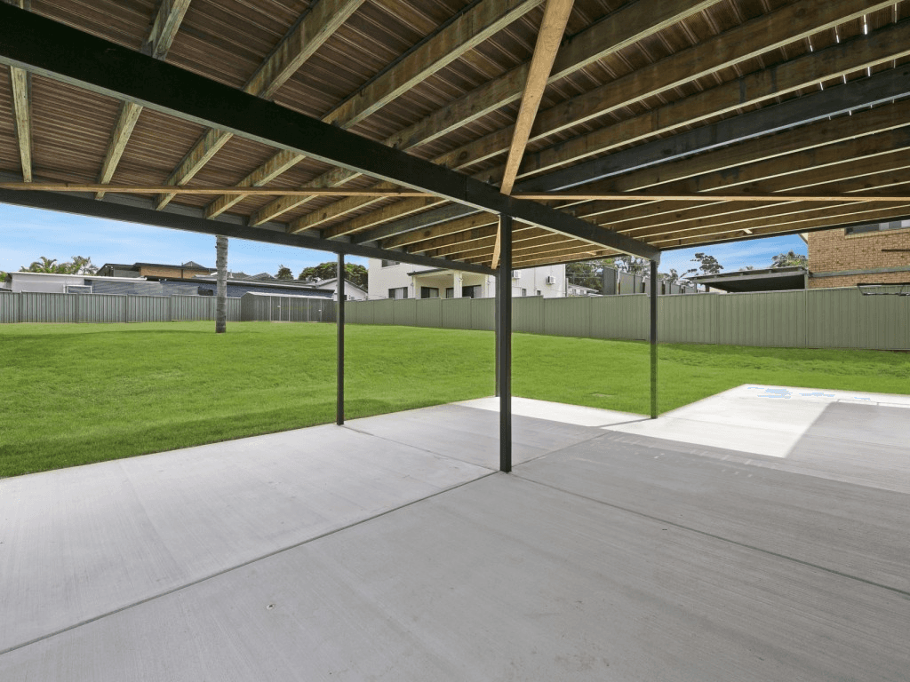 9 Sherwood Drive, Browns Plains, QLD 4118