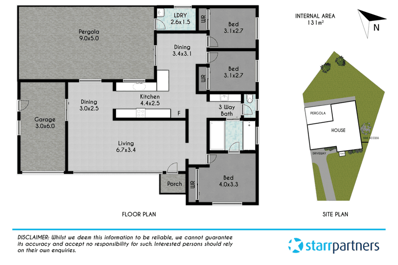 5 Eucumbene Place, St Clair, NSW 2759