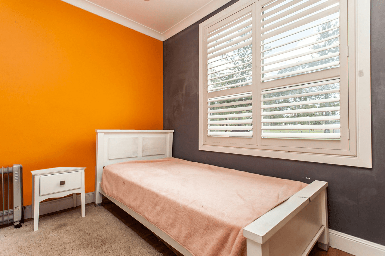 29 Anderson Avenue, PAXTON, NSW 2325