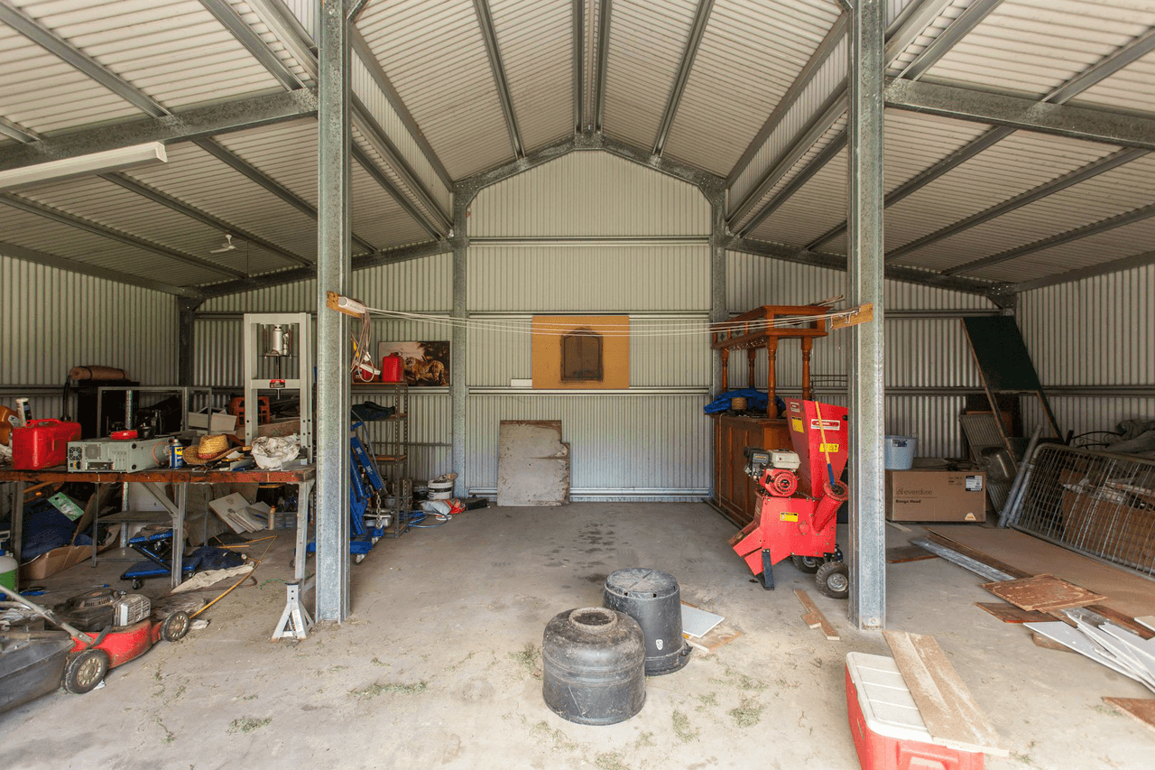 29 Anderson Avenue, PAXTON, NSW 2325
