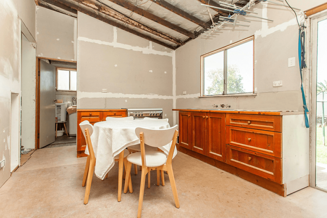 29 Anderson Avenue, PAXTON, NSW 2325