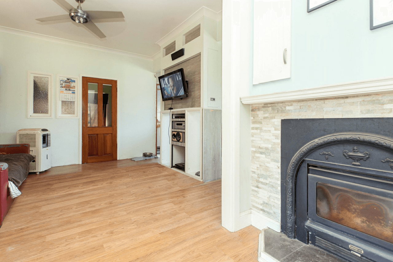 29 Anderson Avenue, PAXTON, NSW 2325
