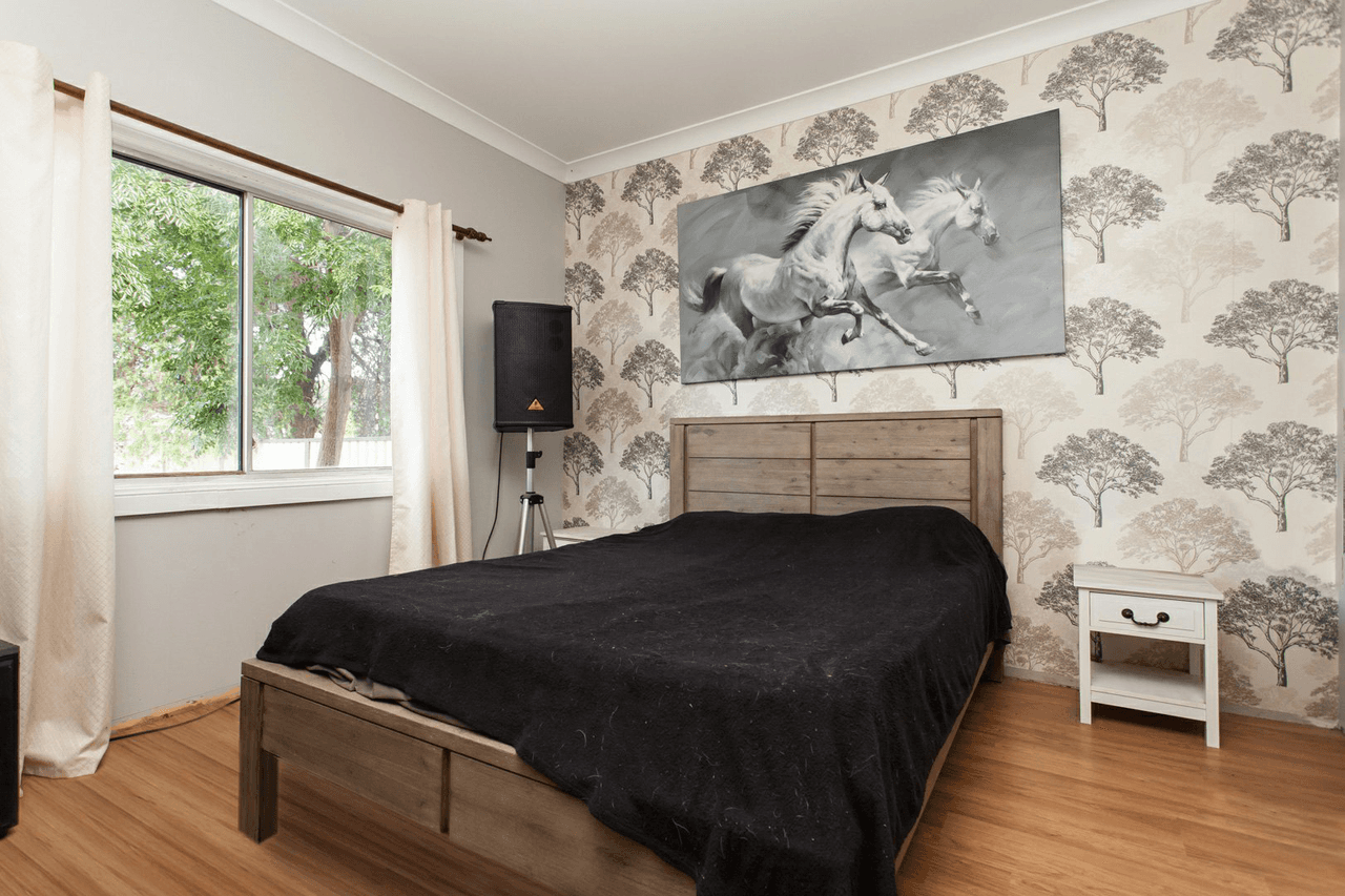 29 Anderson Avenue, PAXTON, NSW 2325