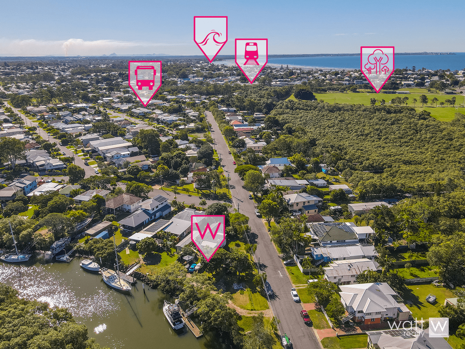 117 Station Road, Deagon, QLD 4017