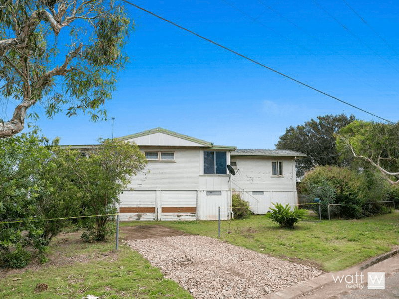 117 Station Road, Deagon, QLD 4017