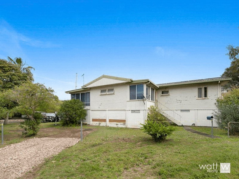 117 Station Road, Deagon, QLD 4017