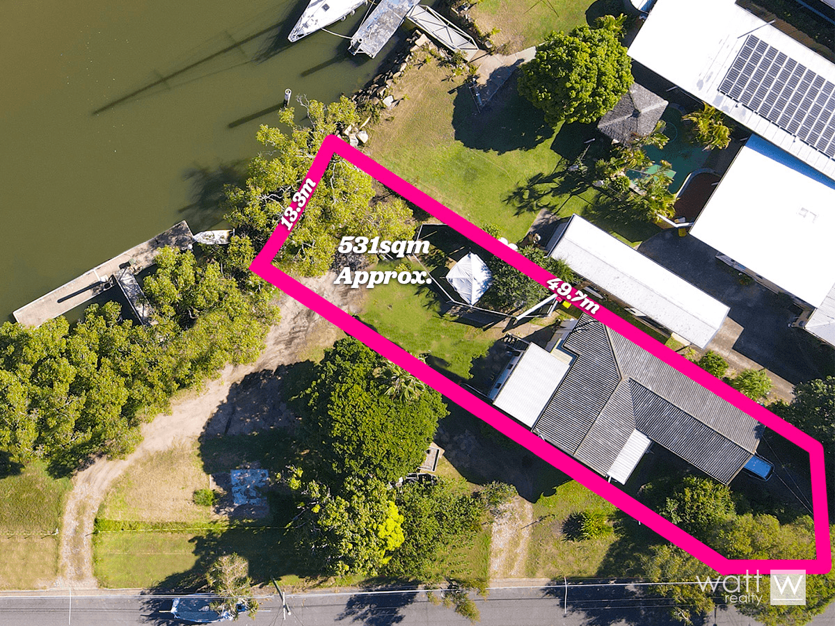 117 Station Road, Deagon, QLD 4017