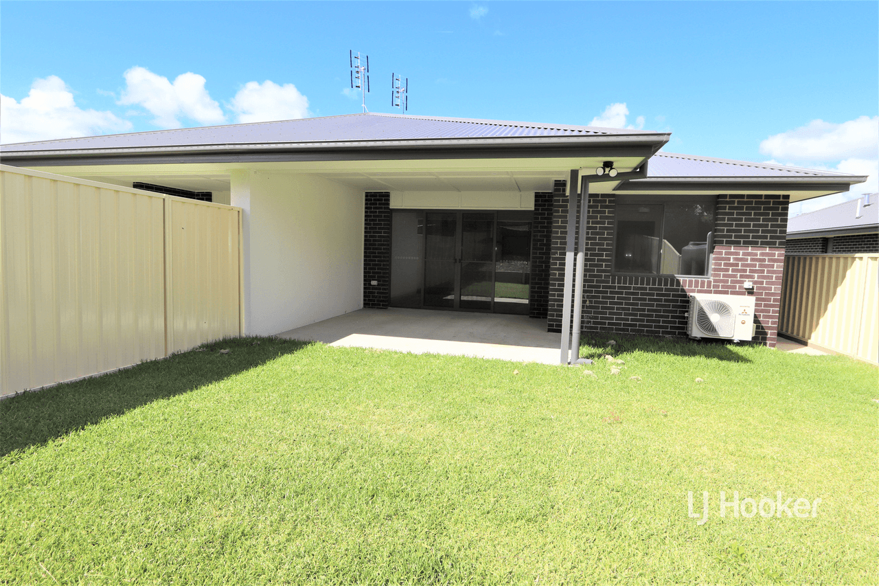 17B Auburn Vale Road, INVERELL, NSW 2360