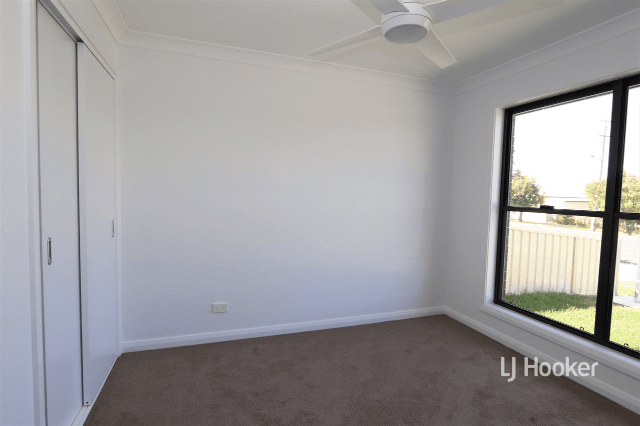 17B Auburn Vale Road, INVERELL, NSW 2360