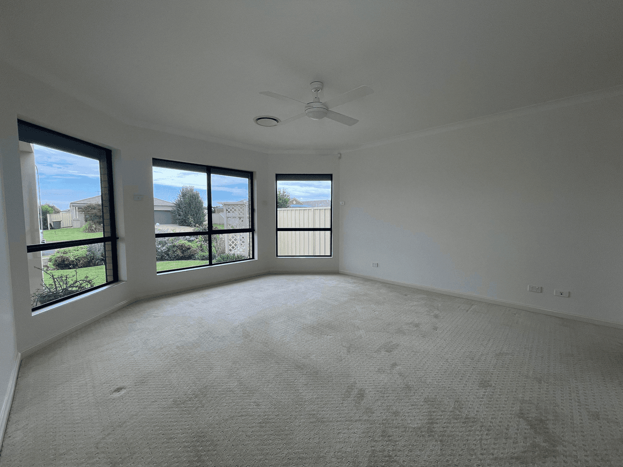 23 Hillam Drive, GRIFFITH, NSW 2680