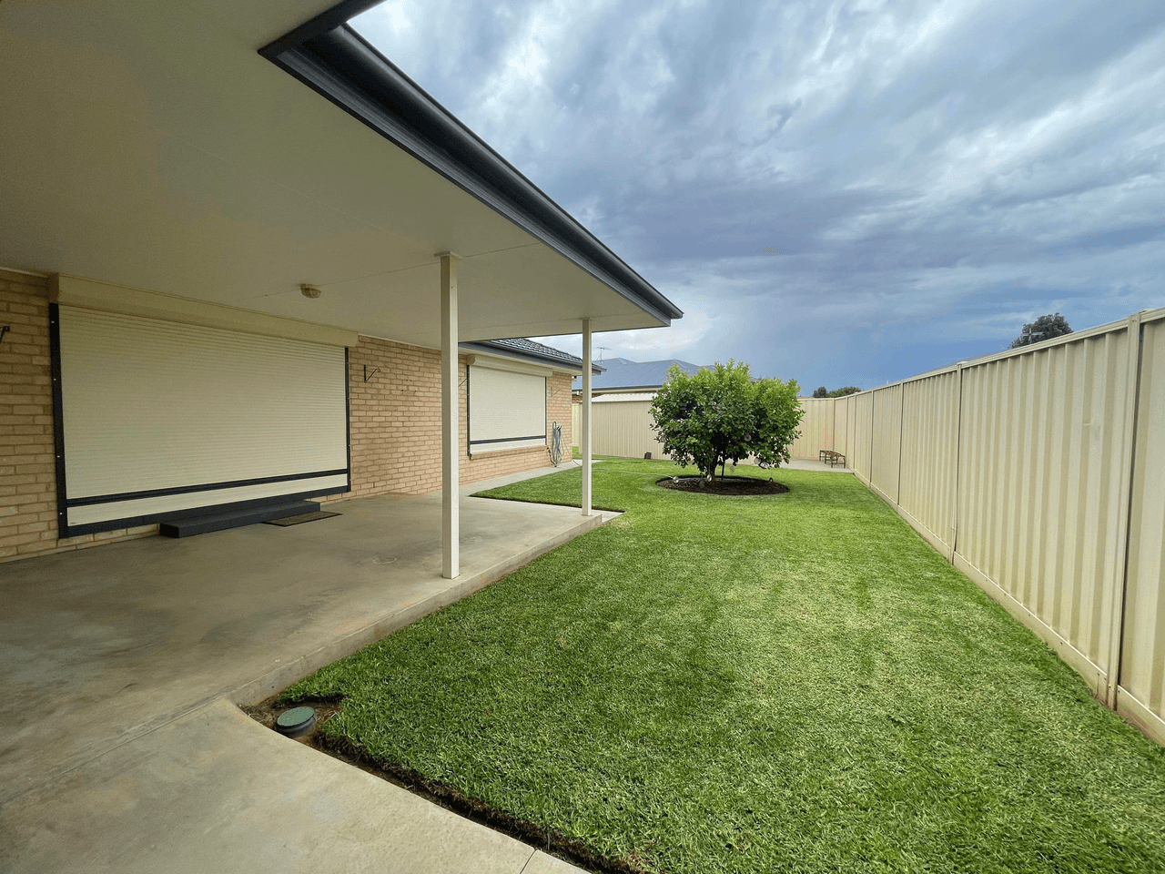 23 Hillam Drive, GRIFFITH, NSW 2680