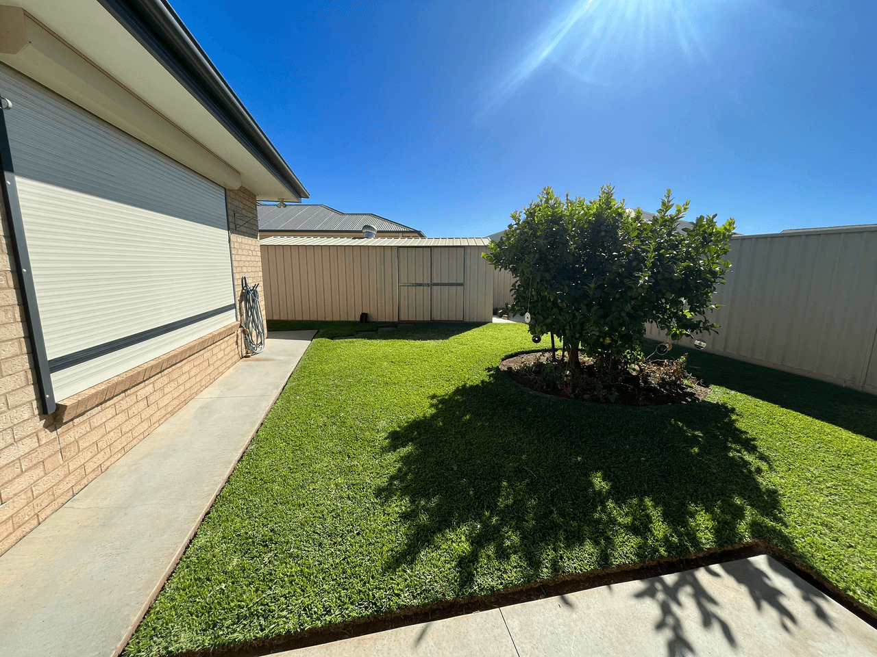 23 Hillam Drive, GRIFFITH, NSW 2680