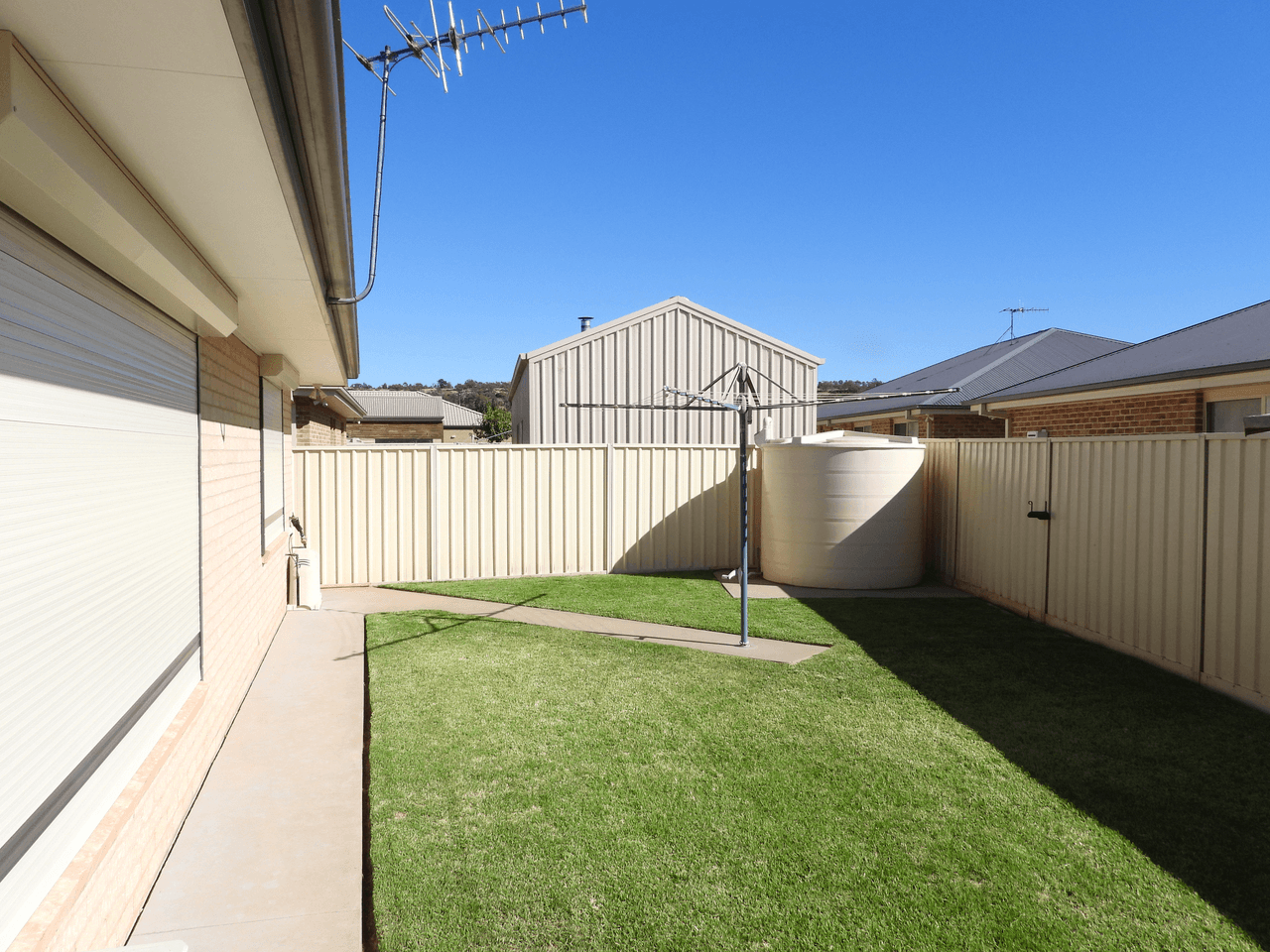 23 Hillam Drive, GRIFFITH, NSW 2680