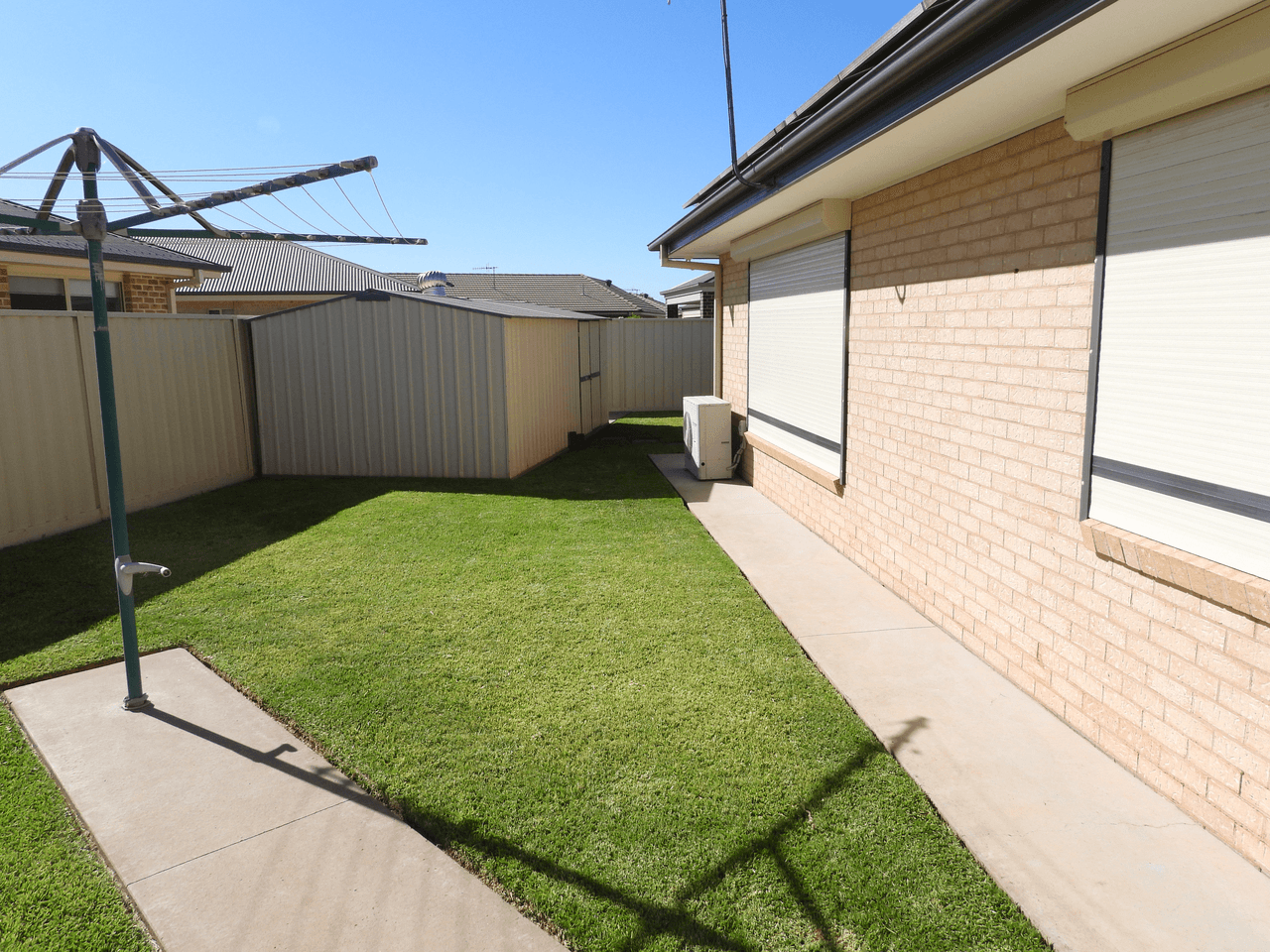 23 Hillam Drive, GRIFFITH, NSW 2680