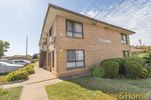 9/240 Brisbane St, DUBBO, NSW 2830