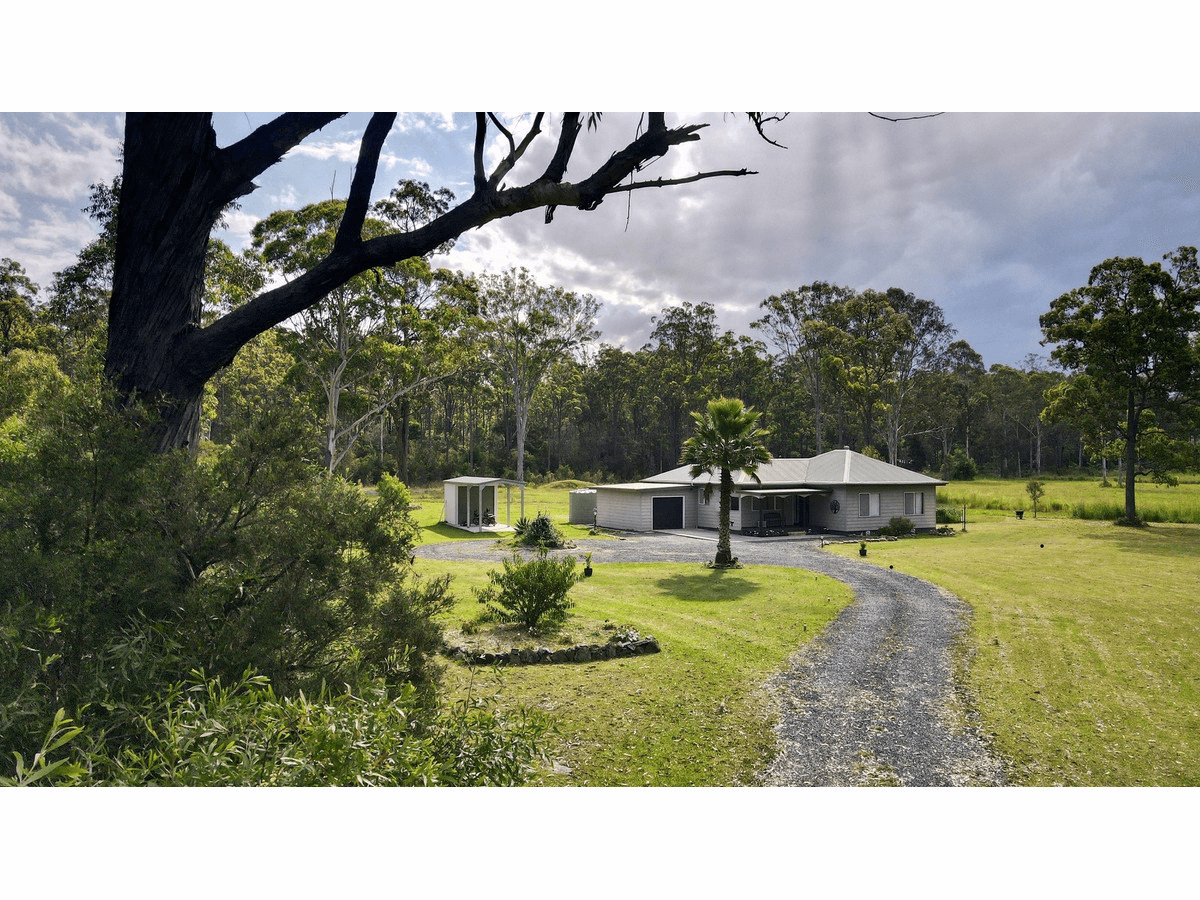 94 Aerodrome Road, NABIAC, NSW 2312