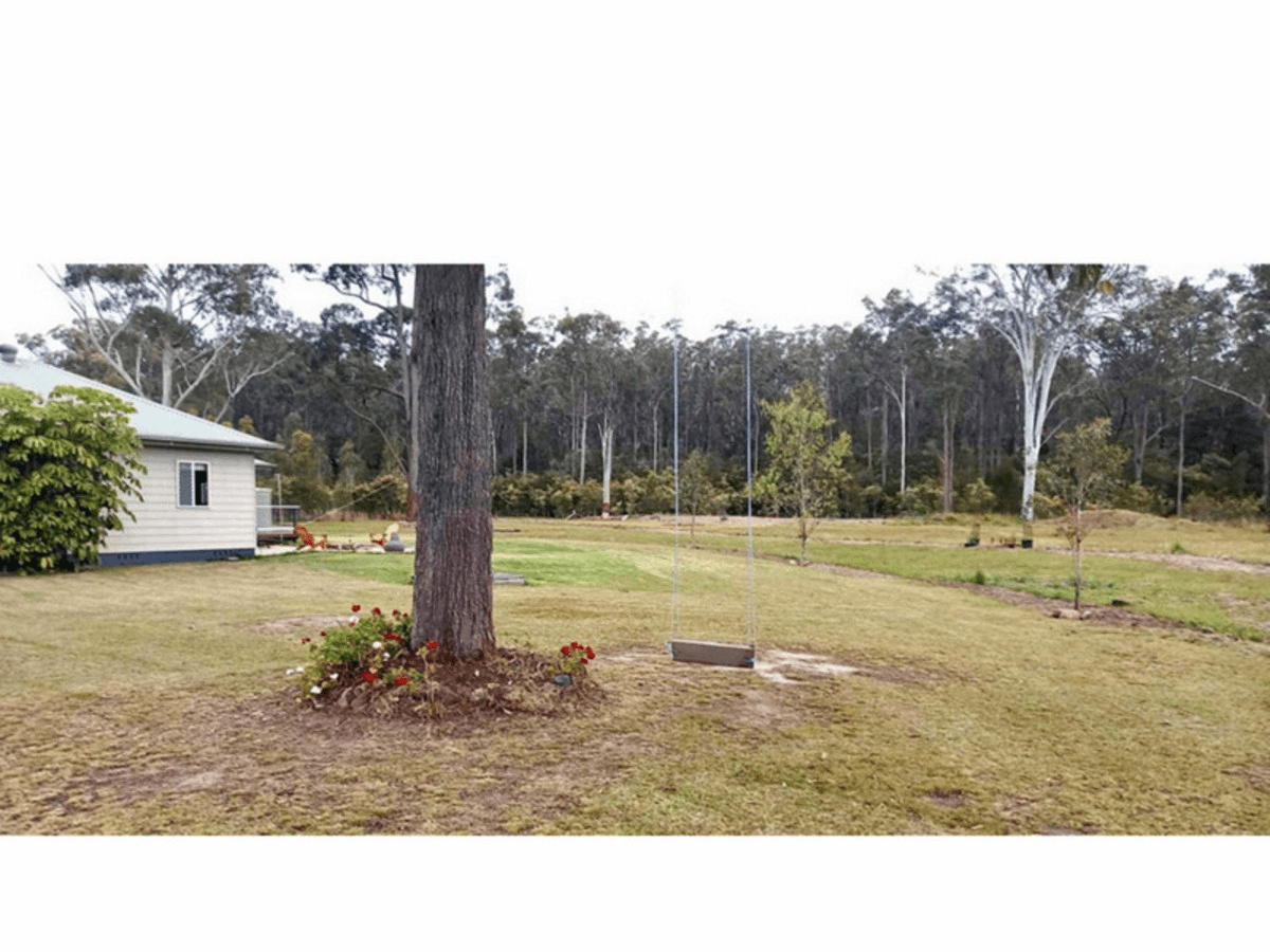 94 Aerodrome Road, NABIAC, NSW 2312