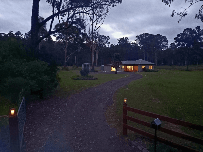 94 Aerodrome Road, NABIAC, NSW 2312