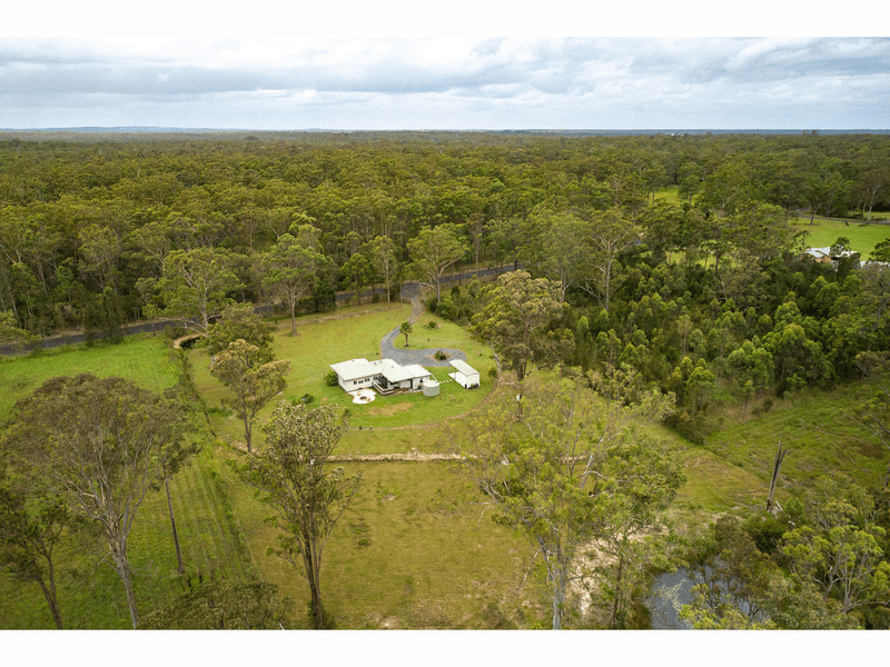 94 Aerodrome Road, NABIAC, NSW 2312