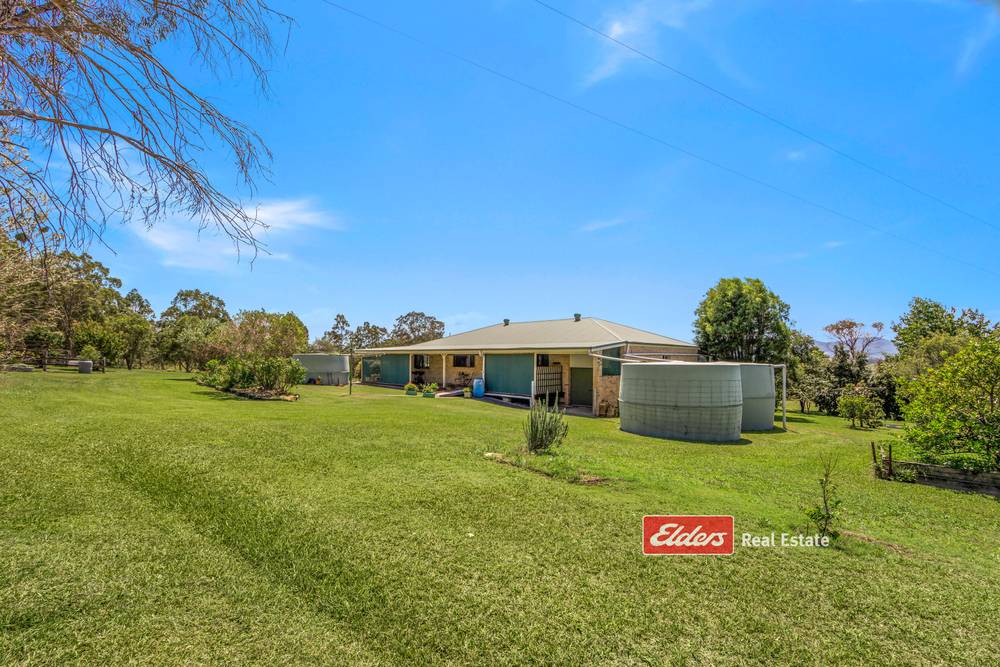532 Bucketts Road, GLOUCESTER, NSW 2422