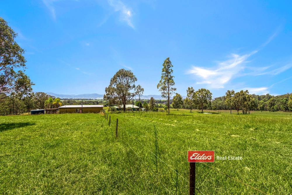 532 Bucketts Road, GLOUCESTER, NSW 2422