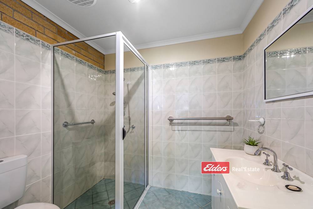 532 Bucketts Road, GLOUCESTER, NSW 2422